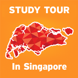 Study Tour In Singapore